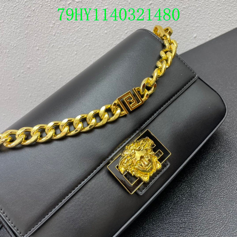 Glami - FDE Bags - 1837