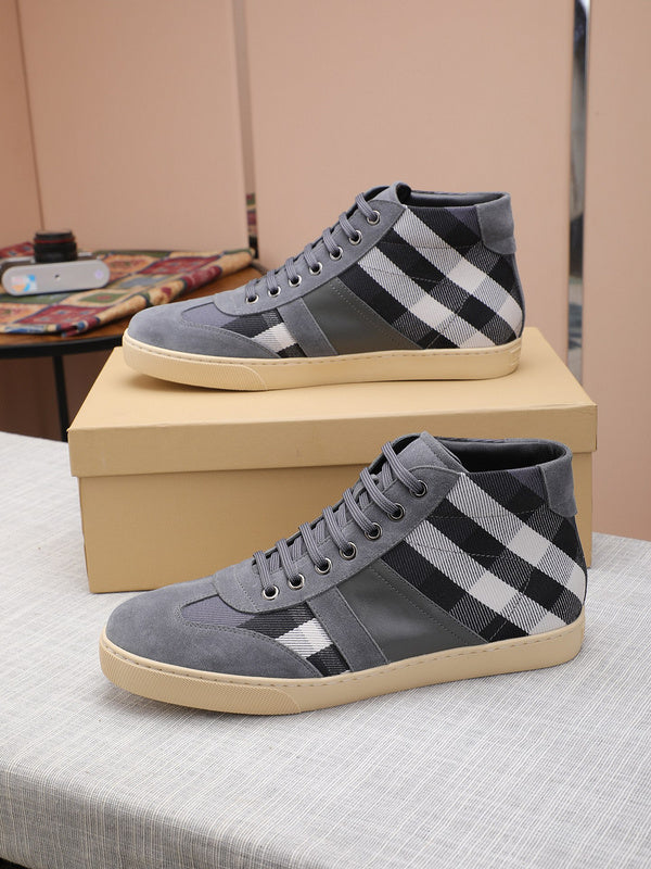 Satchel Bags - Mix Shoes - 832