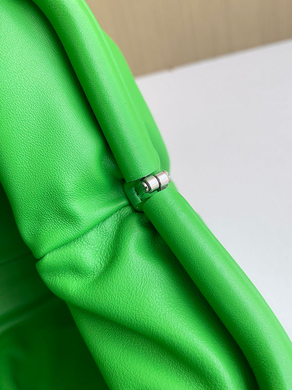 Glamy - BOV Bags - 181