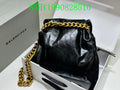 ELE Fashion - BGA Bags - 1642