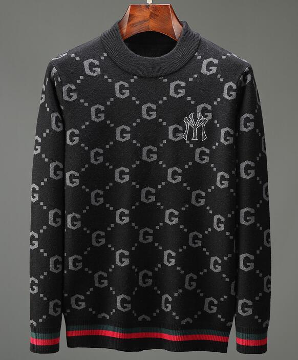 SAMC - GUKI Clothes - 262