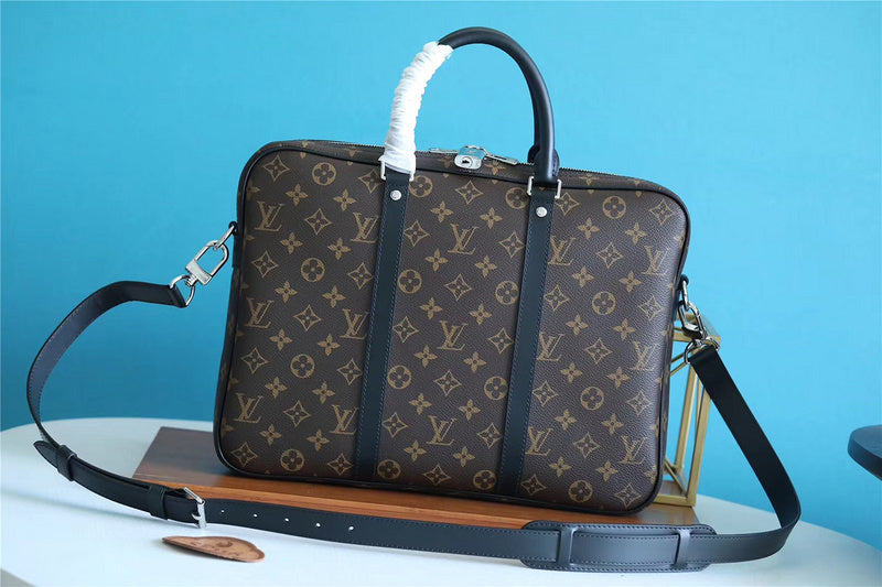 Glami Fashion Lu-Vi bags - 9853