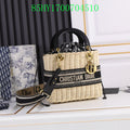 Glami - DOR Bags - 1518