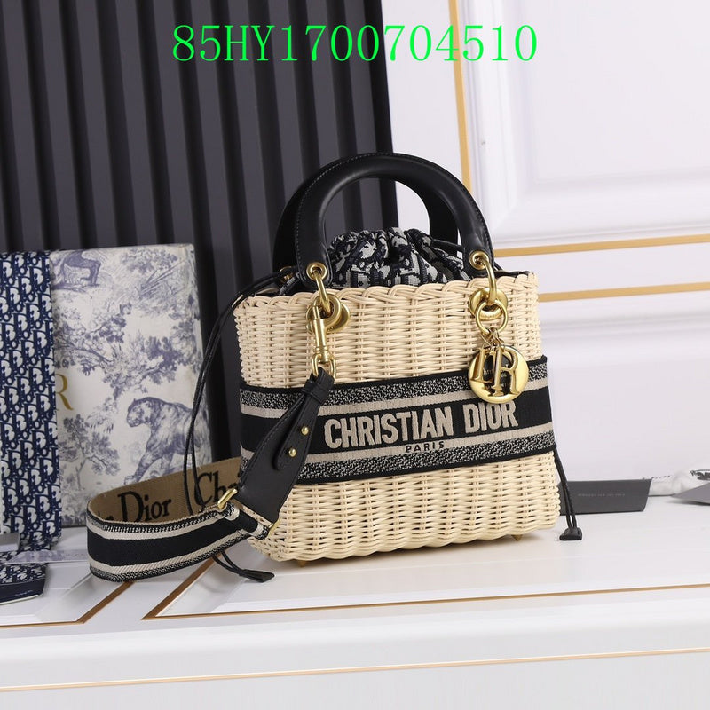 Glami - DOR Bags - 1518