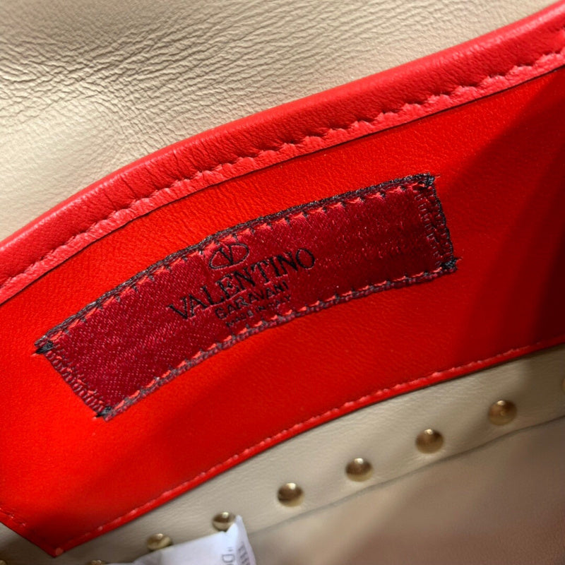 Glami Fashion - VLN Bags - 351