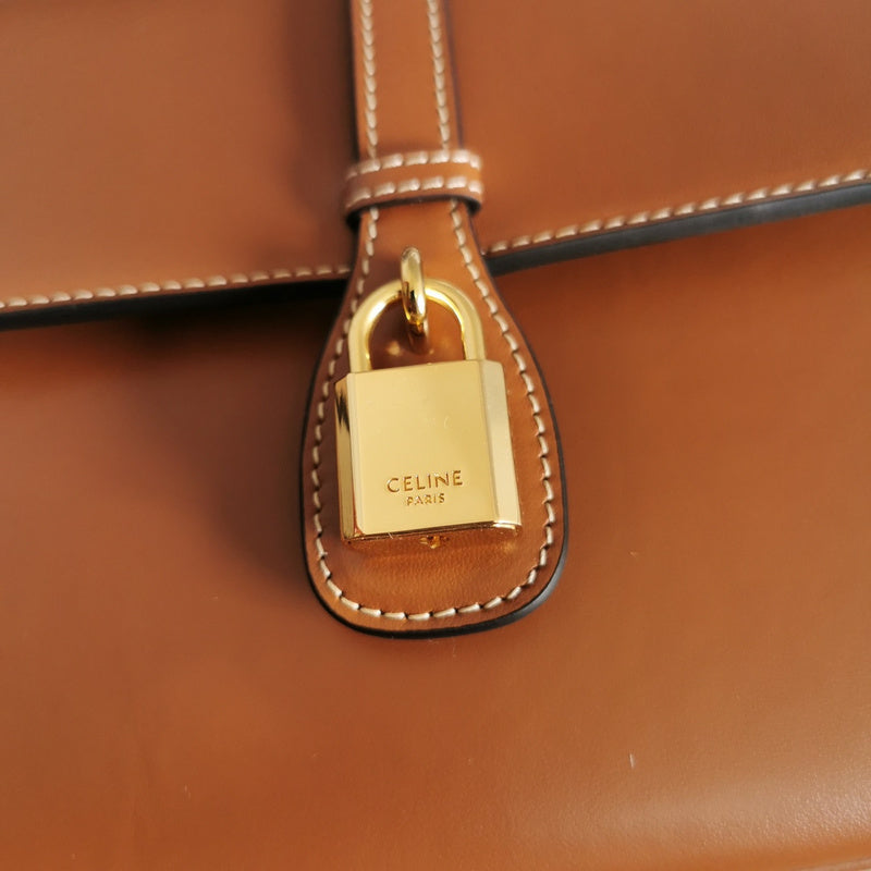 Glamy - COL Bags - 1404
