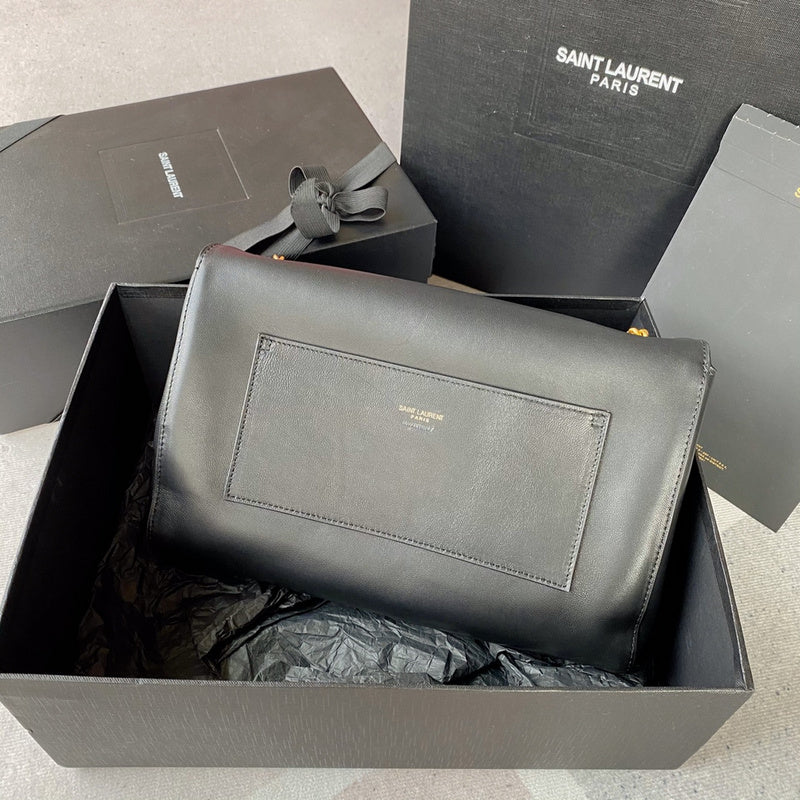 Glamy - YLS Bags - 398
