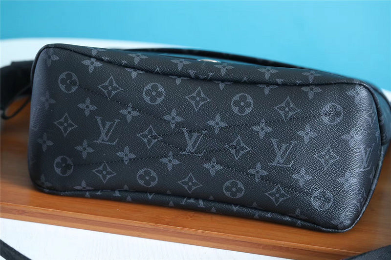 Glami Fashion Lu-Vi bags - 10398
