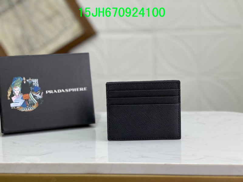 Glami - PD Wallet - 342