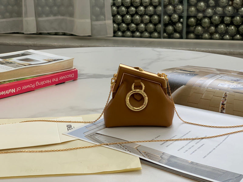 Glami - GlamiE Bags - 444