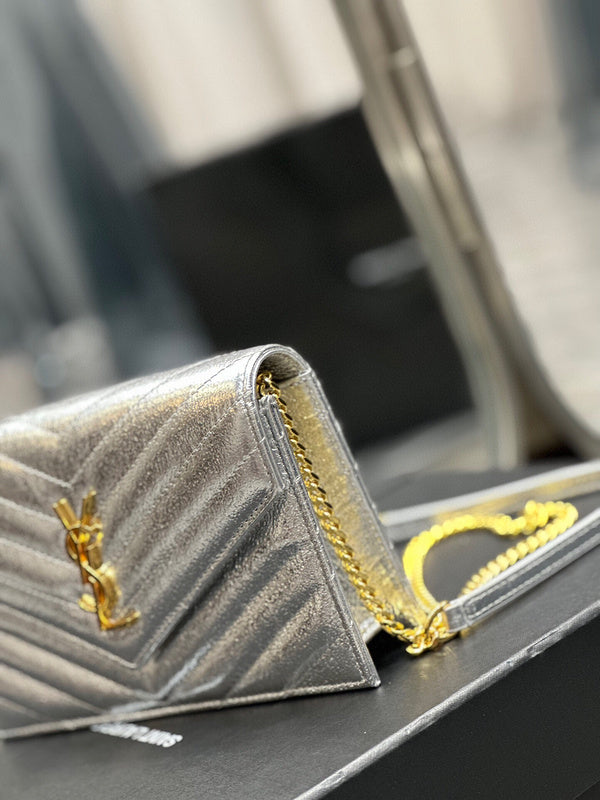 Glami Fashion - SLY Bags - 151