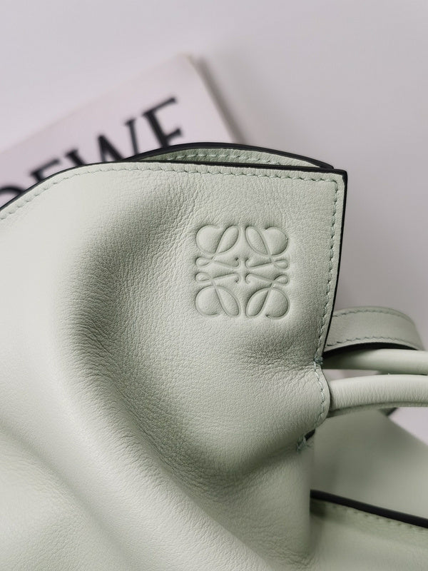 Glamy - LWO Bags - 646