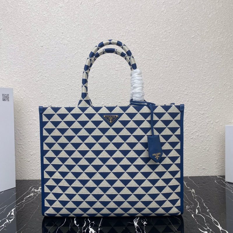 Glamy - PD Bags - 1463