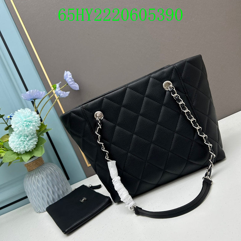 Glami - CHL Bags - 733