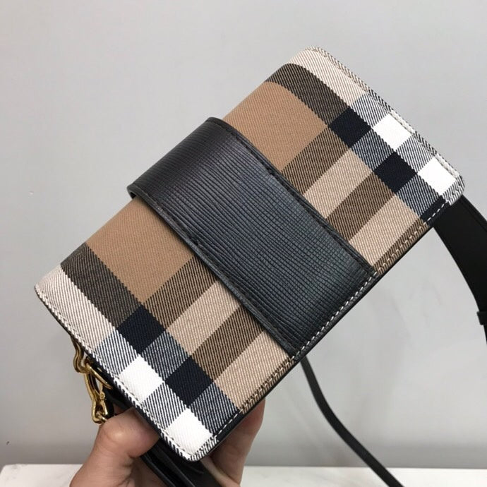 Glami- - BOR Bags - 248