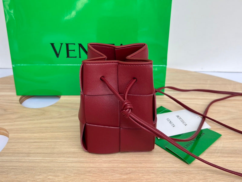 Glamy - BOV Bags - 272