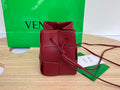 Glamy - BOV Bags - 272