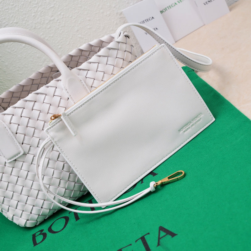 Glami-i - BOV Lady Bags - 027
