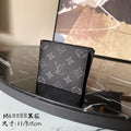 Glami-i LOV Wallets - 114