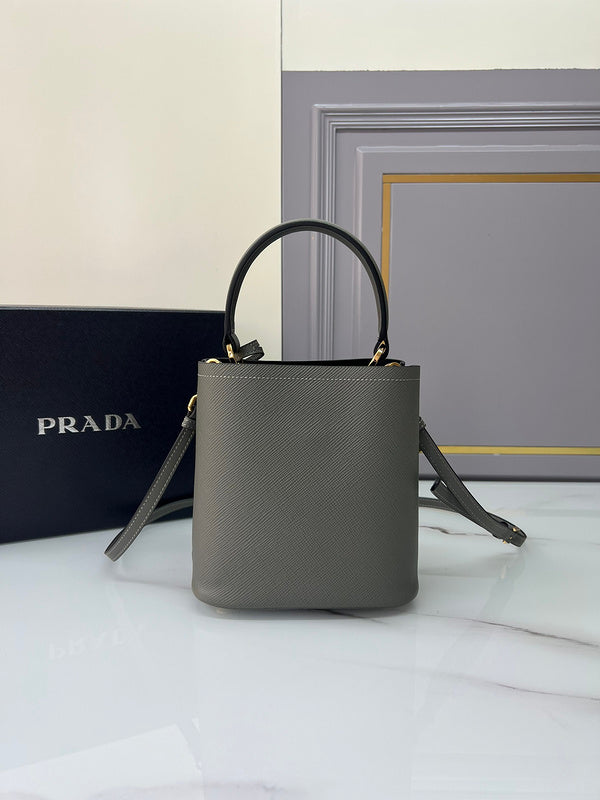 Glamy - PD Bags - 007