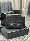 Glami Fashion - SLY Bags - 060