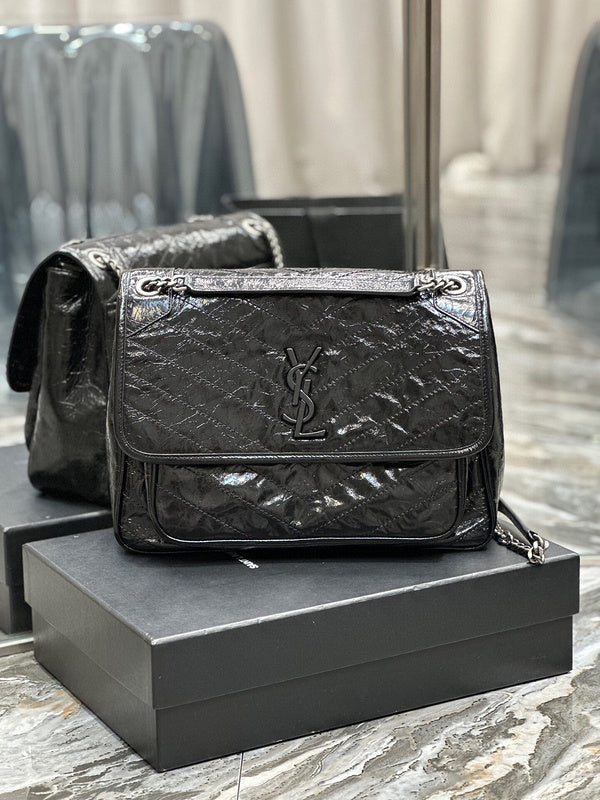 ELE SLY Bags - 060