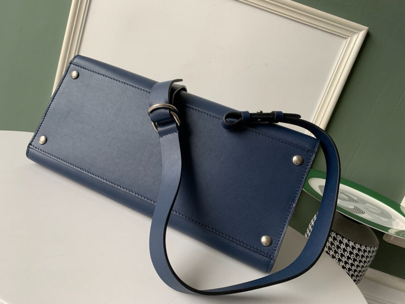 Glami Fashion -BBR Bags - 1440