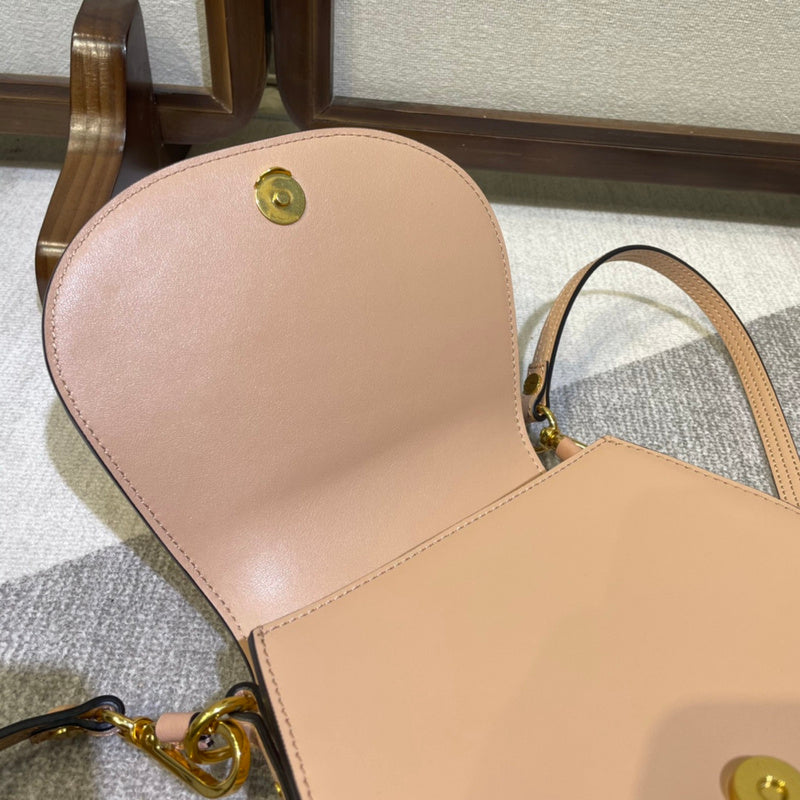 Glamy - CLE Bags - 497