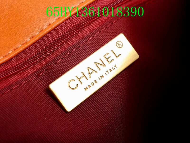 Glami - CHL Bags - 2090