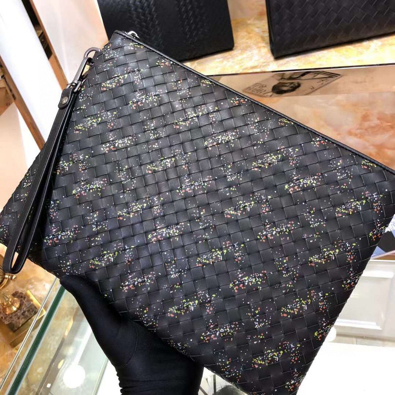 Glami-i - BOV Lady Bags - 195