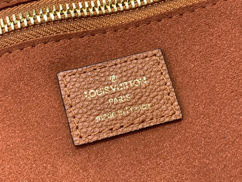 Glami-is - LOV Lady Bags - 384
