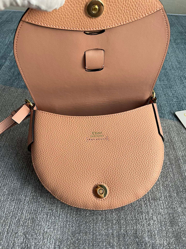 Glamy - CLE Bags - 660