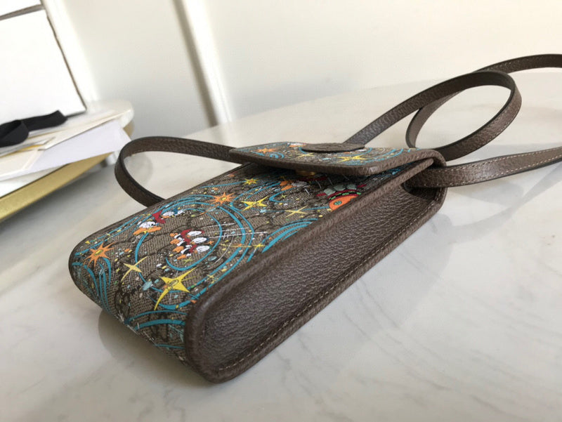 Glami-i - Phone Bags - 019