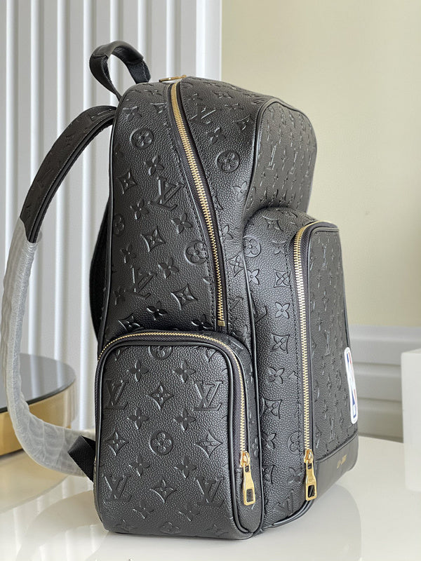 Glami- - LOV Men Bags - 219