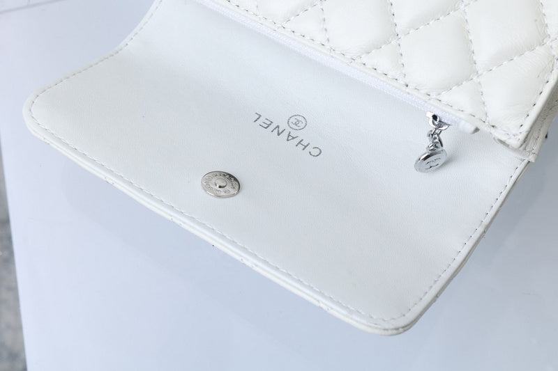 Satchel Bags - CLN Bags - 1198