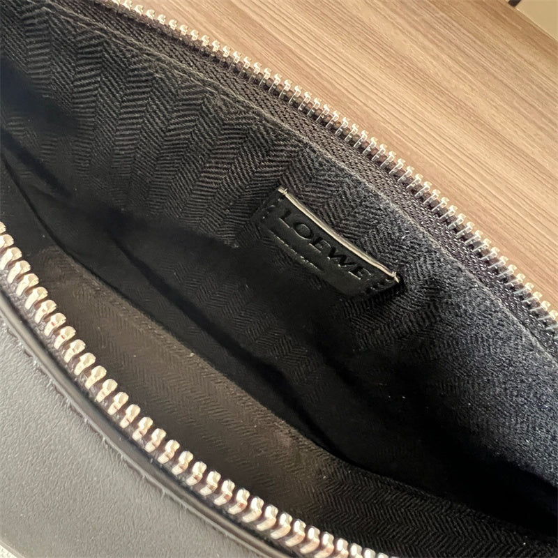 Glami - LWO Bags - 028