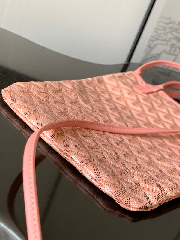 Glamy - GYO Bags - 345