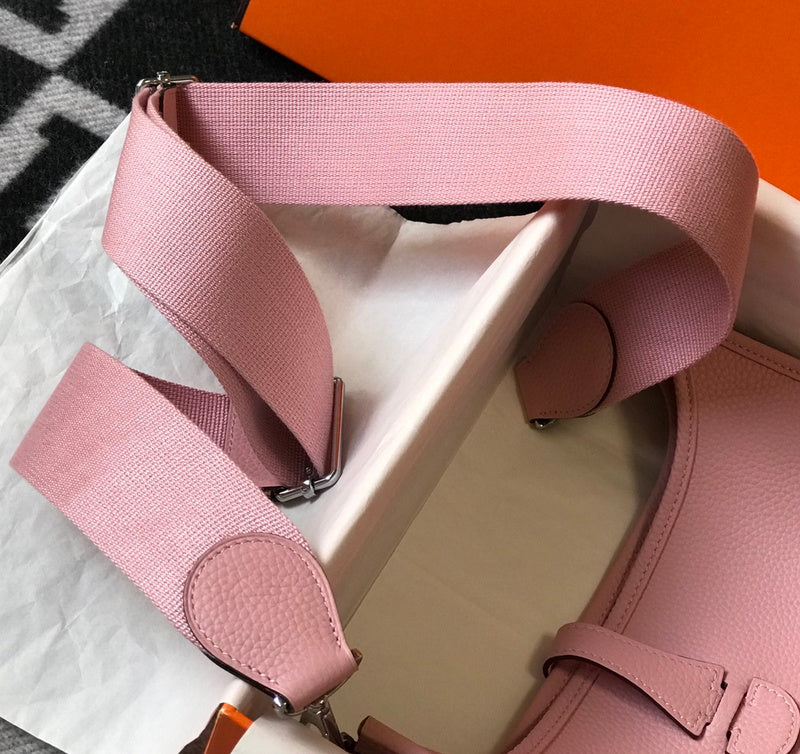 Glamy - HMS Bags - 1270