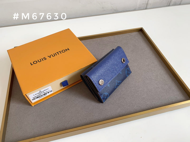 Satchel Bags - VL Bags - 3835