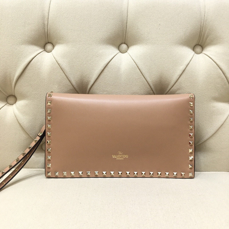 Glami Fashion - VLN Bags - 552