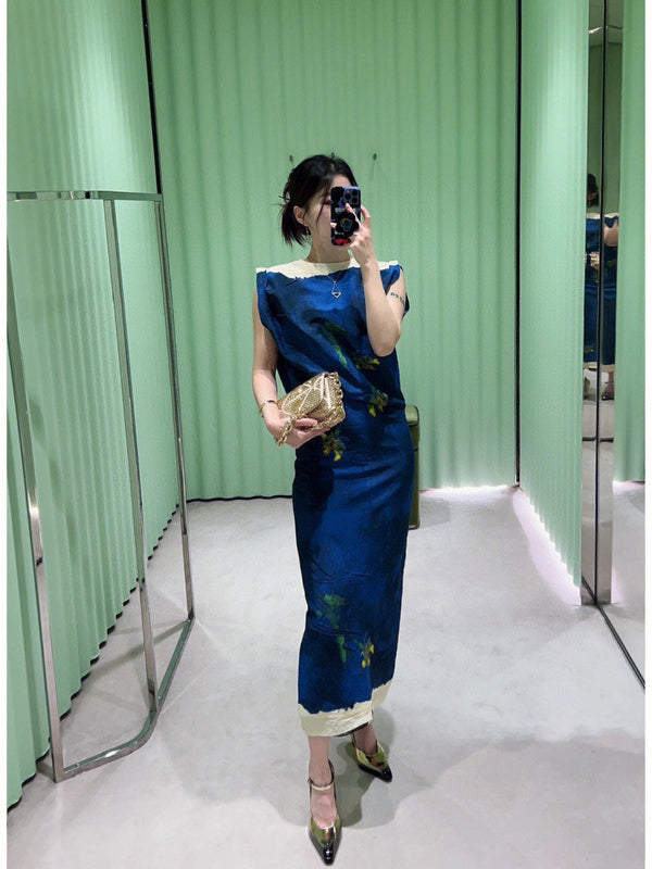 Glamy - PD Bags - 011