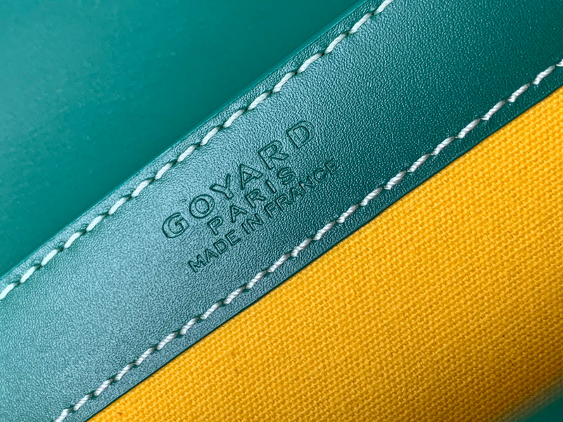 Glamy - GYO Bags - 347
