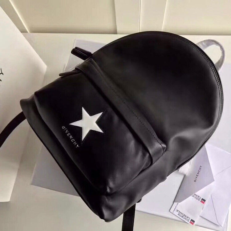 Glamy - GCY Bags - 134