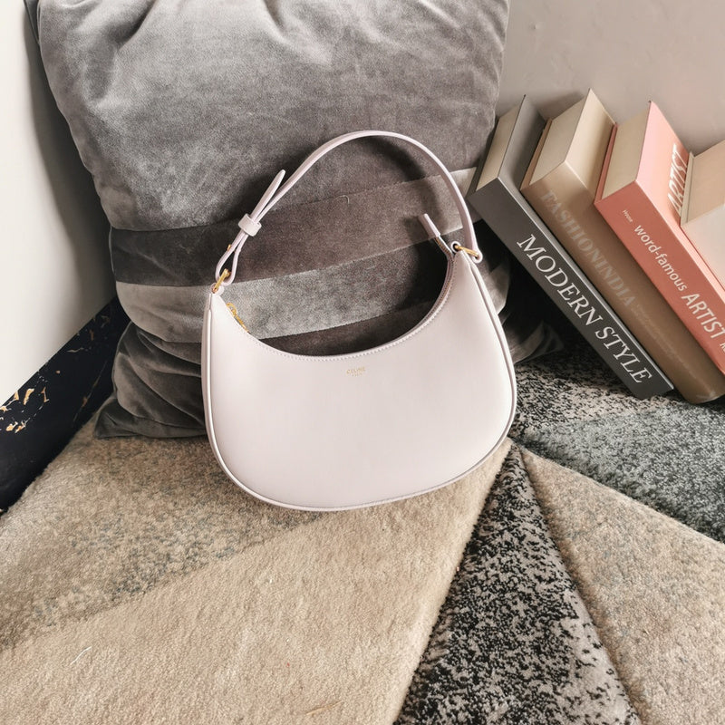 Glamy - COL Bags - 1341