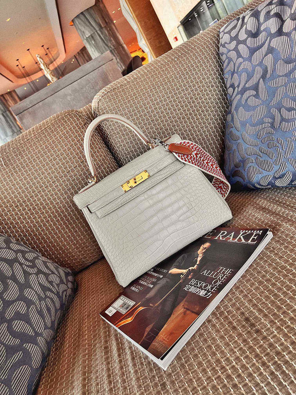 Glami - HMS Bags - 1287
