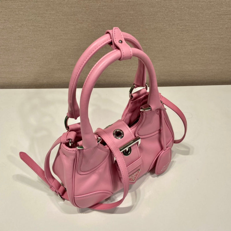 Glamy - PD Bags - 982