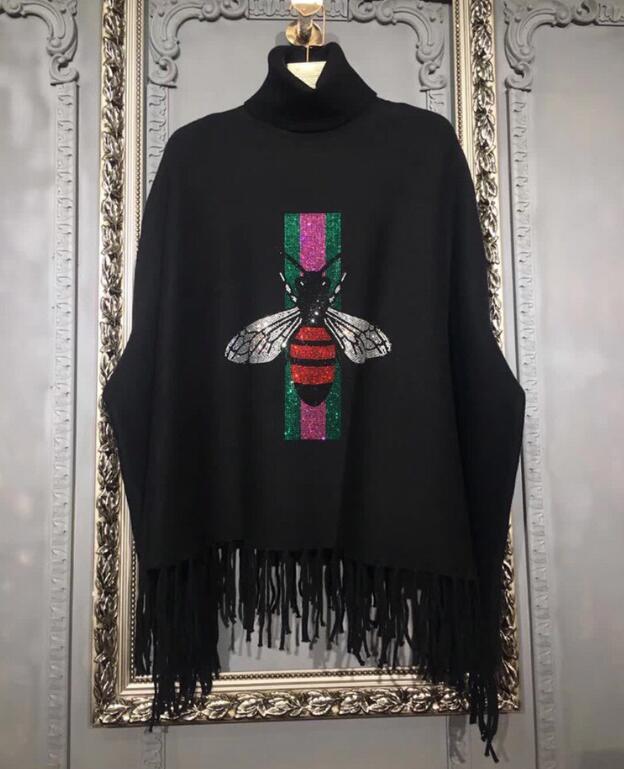 SAMC - GUKI Clothes - 149