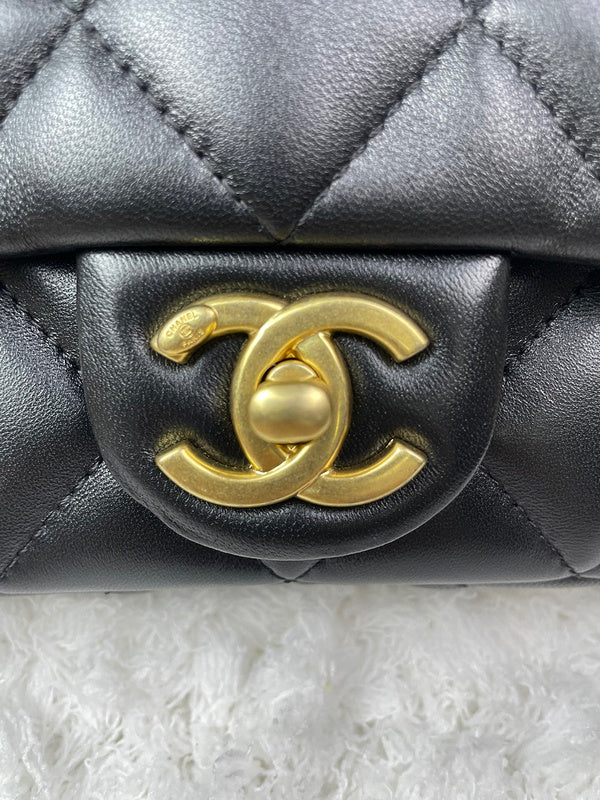 GlamI - CHL Bags - 3142