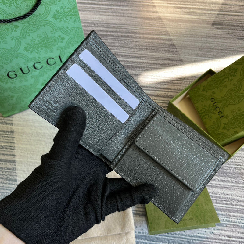 Glami-i - Guki Wallet - 048