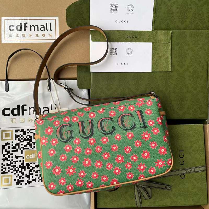 GUI2 Bags - Luxurious Bags  533